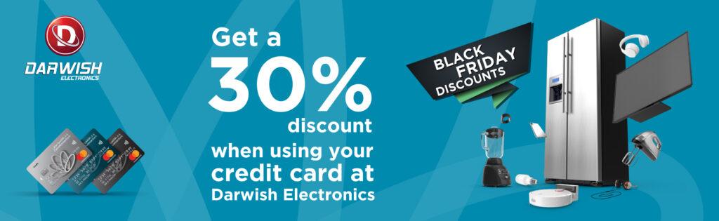 DarwishElectronicsDiscountEn